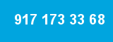917 173 33 68 917 173 33 68